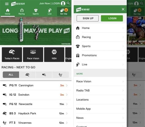 ubet mobile|ll UBET Review 2024 ᐈ Everything You Need to Know! .